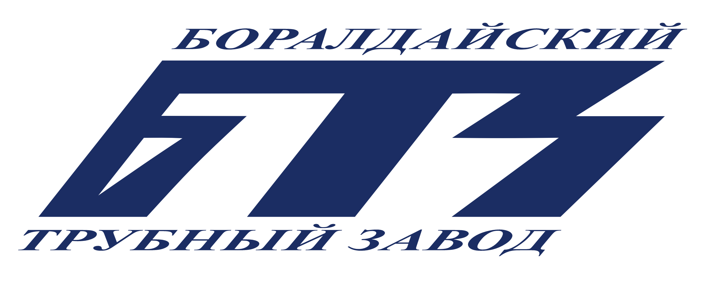 BTZ Logo