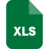 Excel Icon