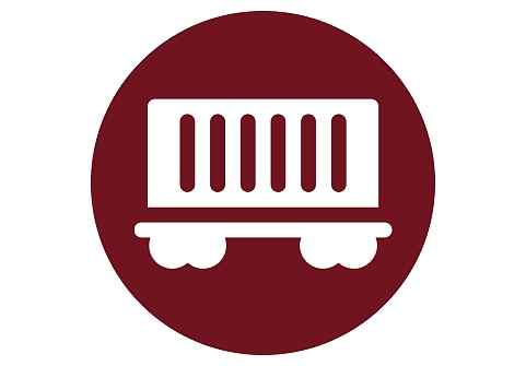 Доставка ЖД транспортом Доставка ЖД транспортом