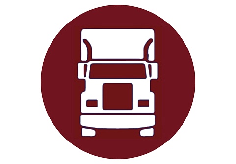 Доставка автотранспортом Доставка автотранспортом