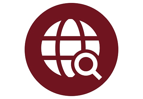 Экспортные поставки Экспортные поставки